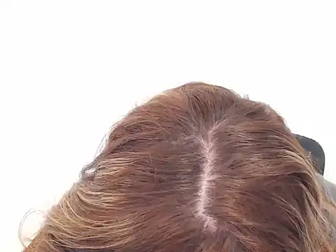 Snapshot of yourbbwfavorite chatting on November 15, 1:25 am yourbbwfavorite online show from November 15, 1:25 am