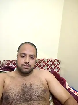 Shoketrafiq online show from April 13, 10:04 pm