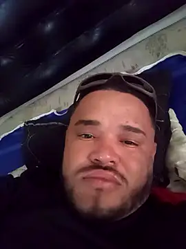 NatanSouza03 online show from October 6, 2:47 pm