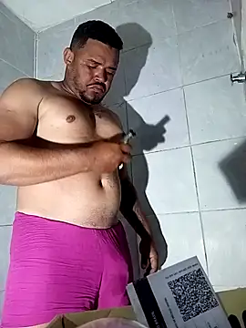 NatanSouza03 online show from October 10, 7:46 pm