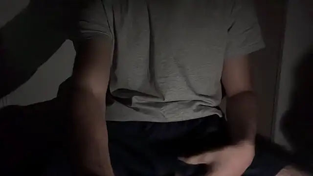 Snapshot of ncjuice_ chatting on October 26, 12:49 am ncjuice online show from October 26, 12:49 am