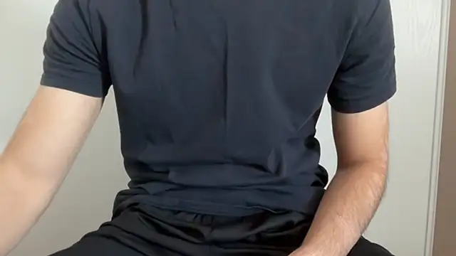 Snapshot of ncjuice_ chatting on November 4, 2:16 pm ncjuice online show from November 4, 2:16 pm