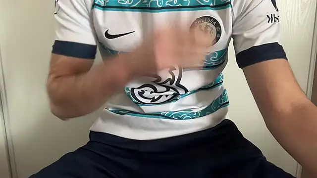 Snapshot of ncjuice_ chatting on November 10, 12:48 pm ncjuice online show from November 10, 12:48 pm