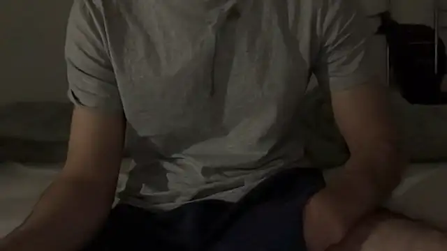 Snapshot of ncjuice_ chatting on November 16, 11:32 pm ncjuice online show from November 16, 11:32 pm