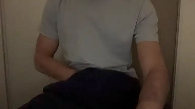 Snapshot of ncjuice_ chatting on January 5, 9:40 pm ncjuice online show from January 5, 9:40 pm