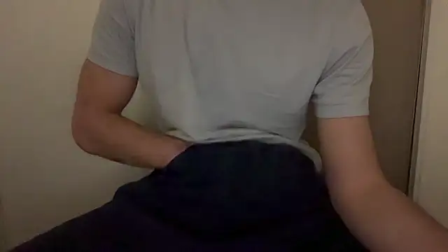 Snapshot of ncjuice_ chatting on January 6, 10:45 pm ncjuice online show from January 6, 10:45 pm