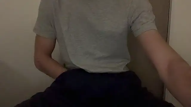 Snapshot of ncjuice_ chatting on January 7, 10:12 pm ncjuice online show from January 7, 10:12 pm