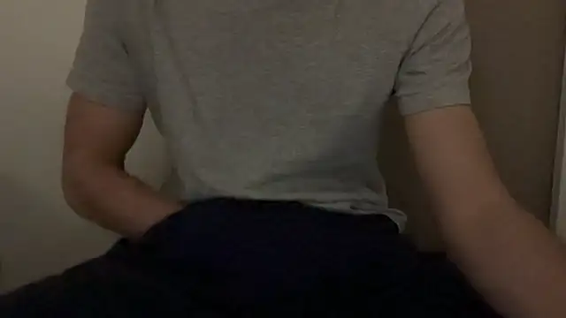 Snapshot of ncjuice_ chatting on January 8, 11:51 pm ncjuice online show from January 8, 11:51 pm