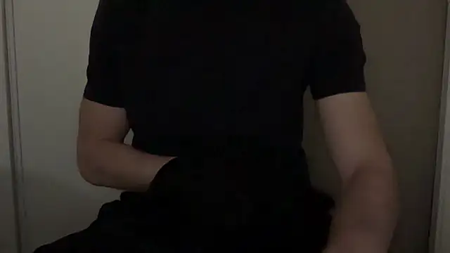 Snapshot of ncjuice_ chatting on January 9, 10:22 pm ncjuice online show from January 9, 10:22 pm