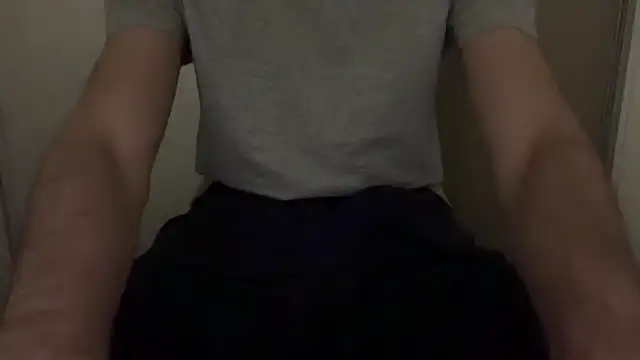 Snapshot of ncjuice_ chatting on February 13, 11:45 pm ncjuice online show from February 13, 11:45 pm