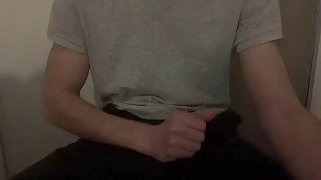 Snapshot of ncjuice_ chatting on March 25, 11:44 pm ncjuice online show from March 25, 11:44 pm