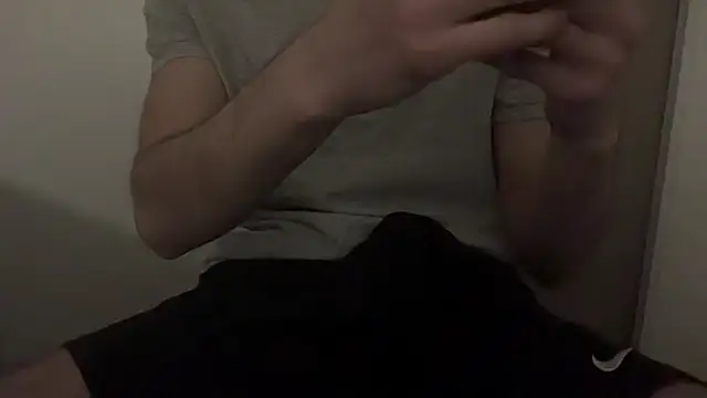 Snapshot of ncjuice_ chatting on March 26, 10:37 pm ncjuice online show from March 26, 10:37 pm