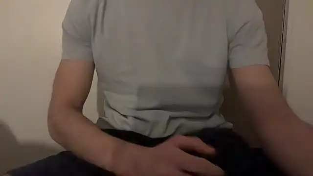 Snapshot of ncjuice_ chatting on March 27, 11:04 pm ncjuice online show from March 27, 11:04 pm