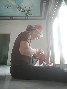 meo-meo00 online show from October 8, 12:52 am