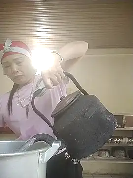 meo-meo00 online show from October 14, 1:50 am