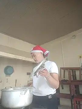 meo-meo00 online show from October 22, 1:39 am