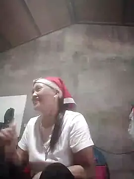 meo-meo00 online show from October 30, 5:31 am