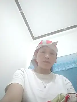 meo-meo00 online show from November 2, 8:11 pm