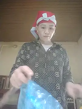 meo-meo00 online show from November 6, 1:28 am