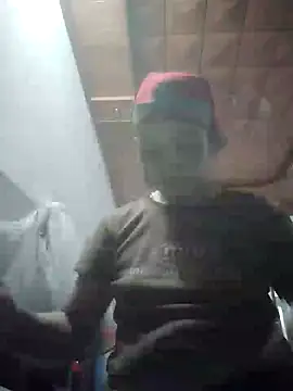 meo-meo00 online show from November 8, 12:27 pm