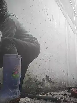 meo-meo00 online show from November 9, 3:16 am