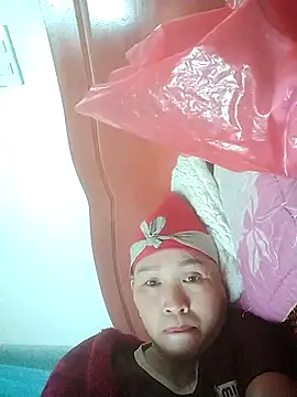 meo-meo00 online show from November 13, 4:44 am