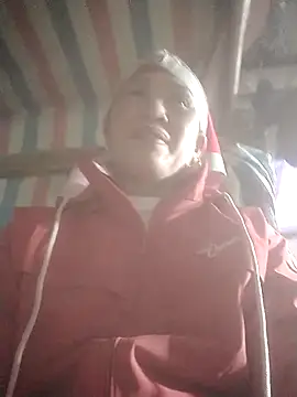 meo-meo00 online show from November 15, 7:16 am