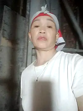 meo-meo00 online show from November 15, 9:43 pm