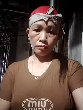 meo-meo00 online show from November 16, 7:52 pm