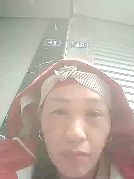 meo-meo00 online show from November 18, 7:24 am