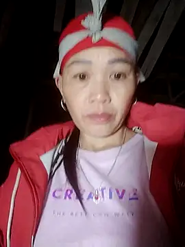 meo-meo00 online show from November 19, 6:52 pm