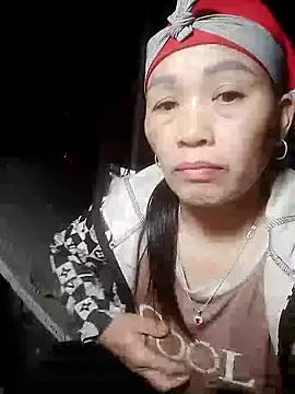 meo-meo00 online show from November 20, 7:13 pm