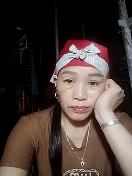 meo-meo00 online show from November 23, 7:02 pm