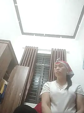 meo-meo00 online show from November 28, 6:21 pm