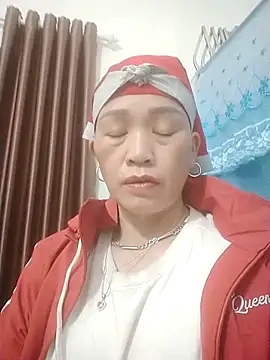 meo-meo00 online show from November 29, 10:13 pm