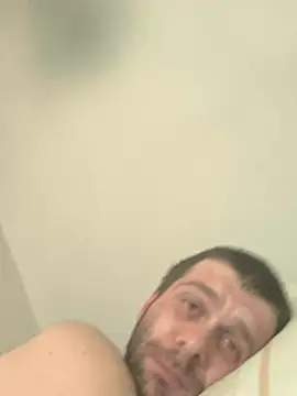 sexmyass online show from December 15, 7:45 am