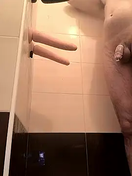 sexmyass online show from January 13, 11:43 pm