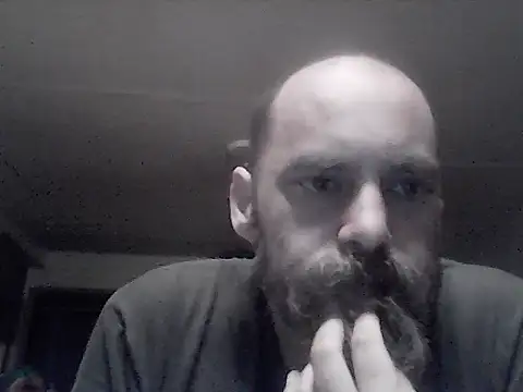 crazyheratic8 online show from November 13, 11:25 pm