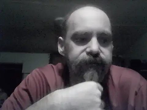 crazyheratic8 online show from November 24, 11:26 pm