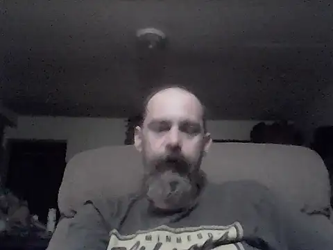 crazyheratic8 online show from November 29, 2:36 am