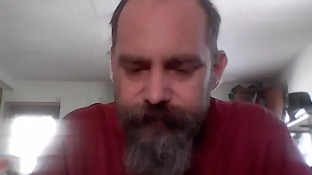 crazyheratic8 online show from December 14, 6:45 pm