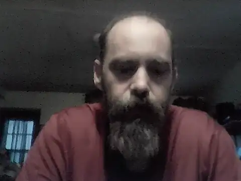 crazyheratic8 online show from December 15, 10:58 pm