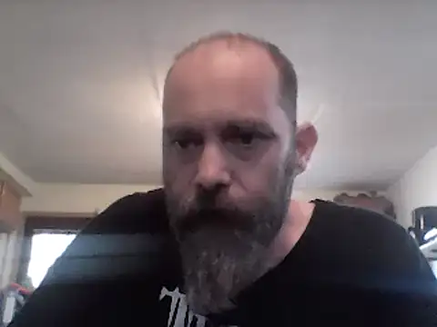 crazyheratic8 online show from February 5, 10:14 pm