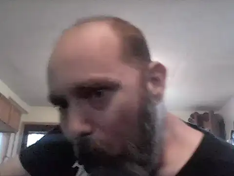 crazyheratic8 online show from February 11, 10:26 pm