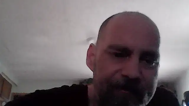 crazyheratic8 online show from March 1, 3:14 pm