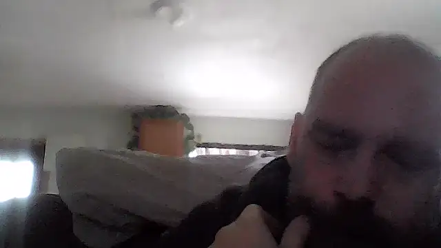 crazyheratic8 online show from March 22, 7:17 pm