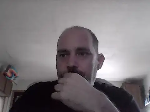 crazyheratic8 online show from April 4, 1:52 pm