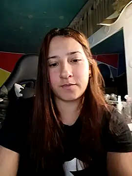 Mysticdoll69  online show from November 22, 5:12 pm