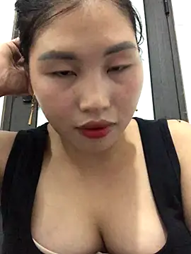 Stella-cute online show from October 1, 7:14 am