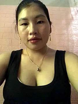 Stella-cute online show from October 3, 5:26 am